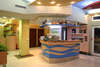 Aparthotel Astoria 